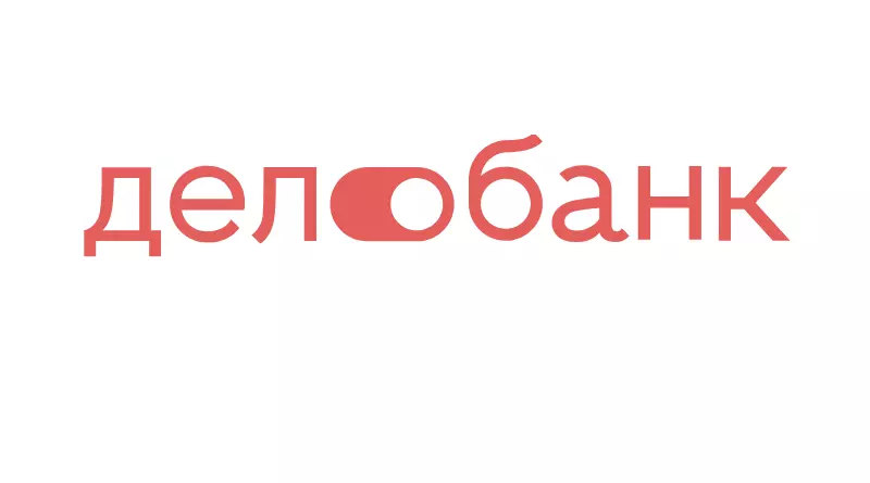 word-image