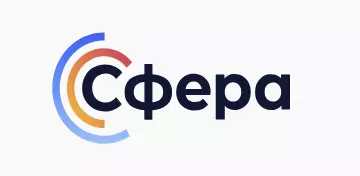 word-image
