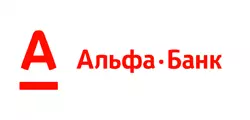 word-image