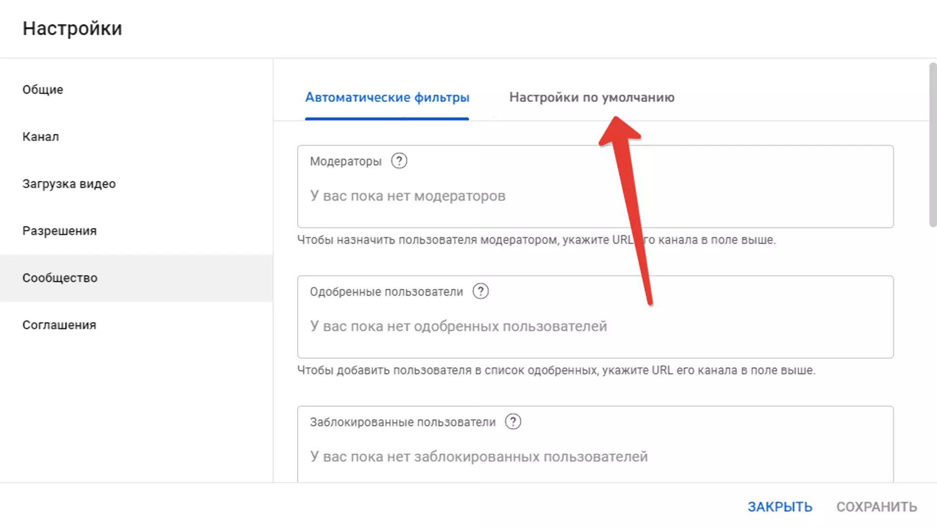 imgonline-com-ua-BigPicture-sHTTncU4ikPIyz.png