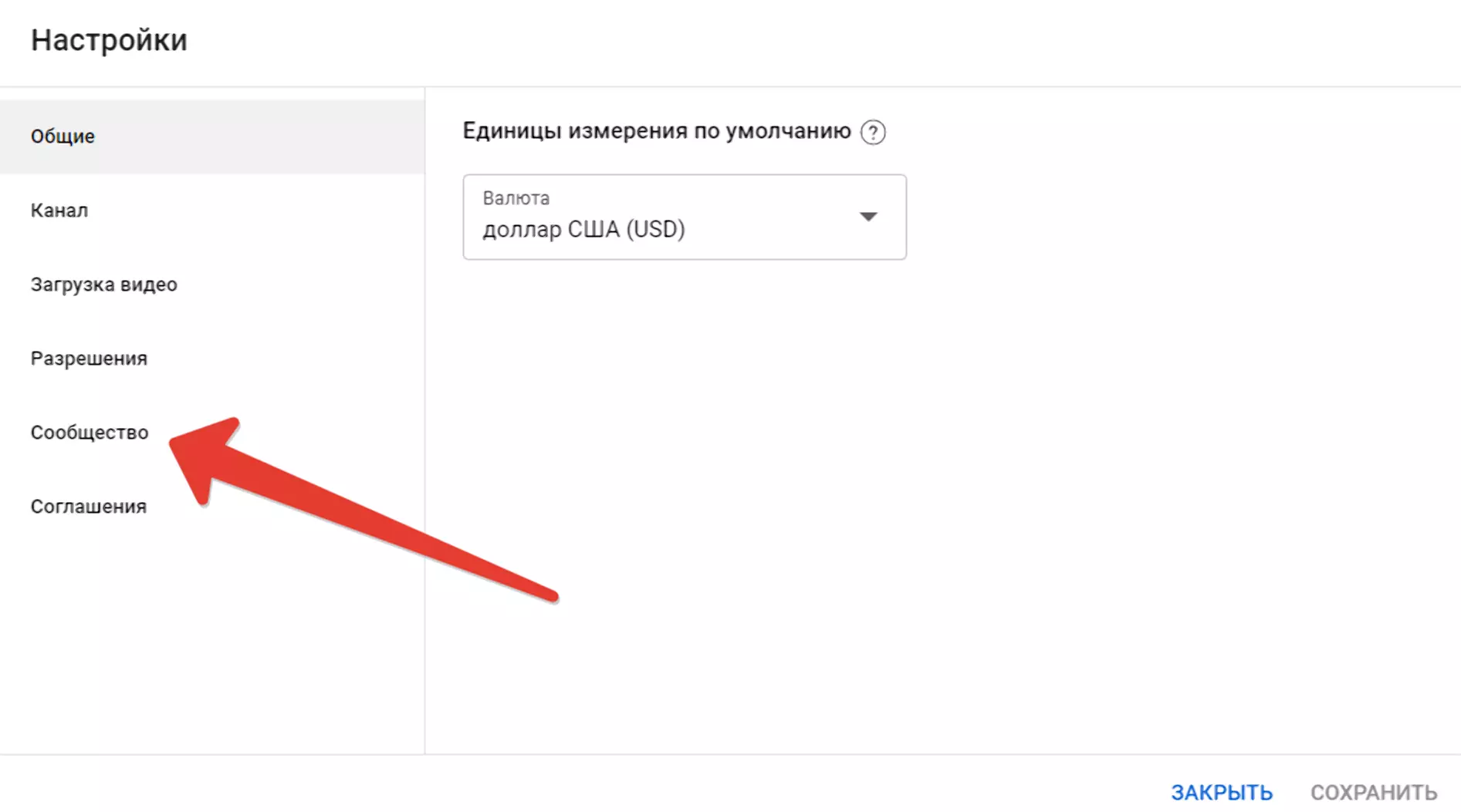 imgonline-com-ua-BigPicture-Sk7KICFGZf.png