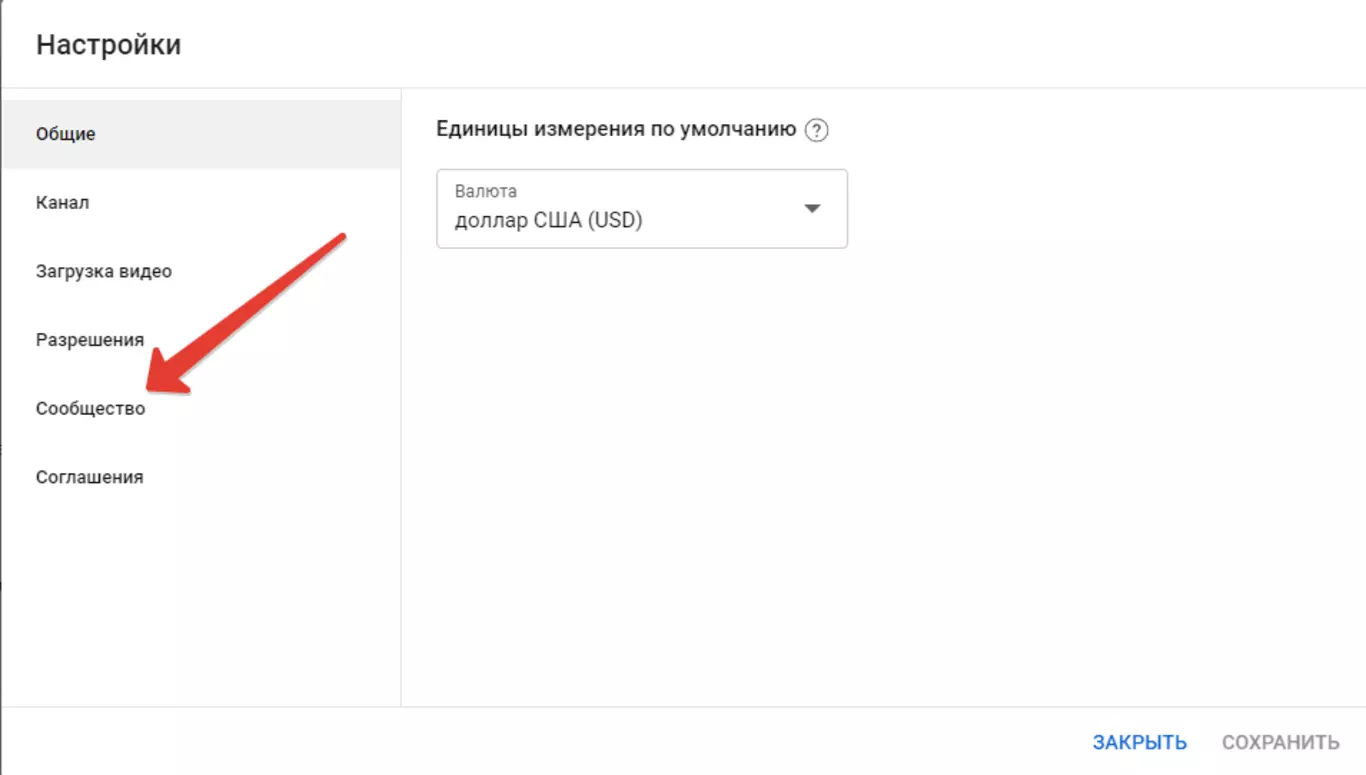 imgonline-com-ua-Resize-EkkNUvKZijSJ.png
