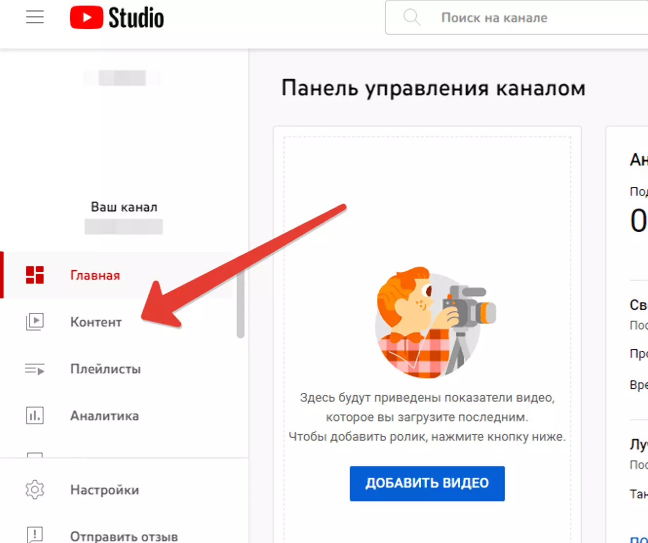 imgonline-com-ua-BigPicture-d3ekof8PlX9DmgZ0.png