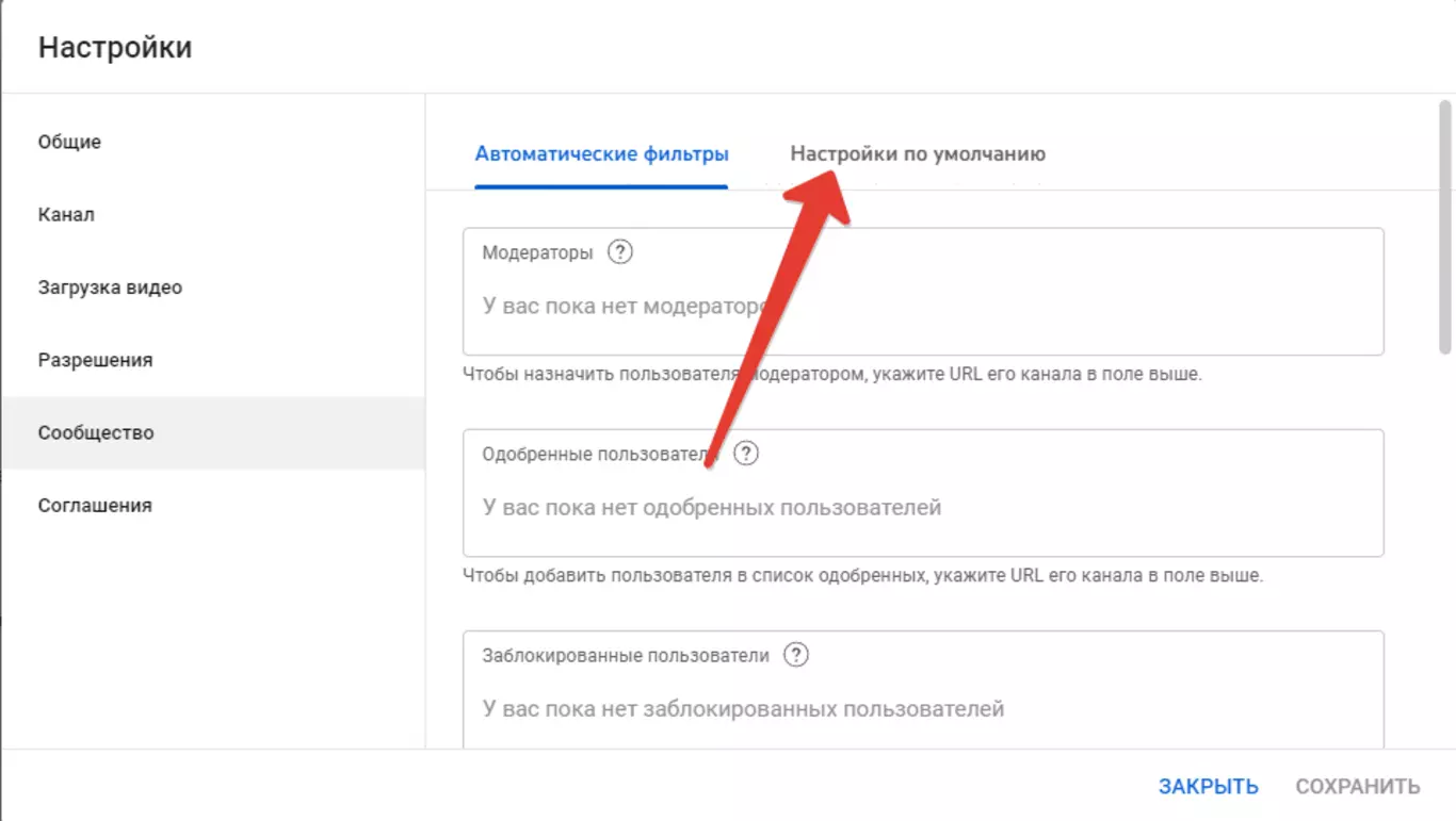 imgonline-com-ua-Resize-niv2waMmSj.png