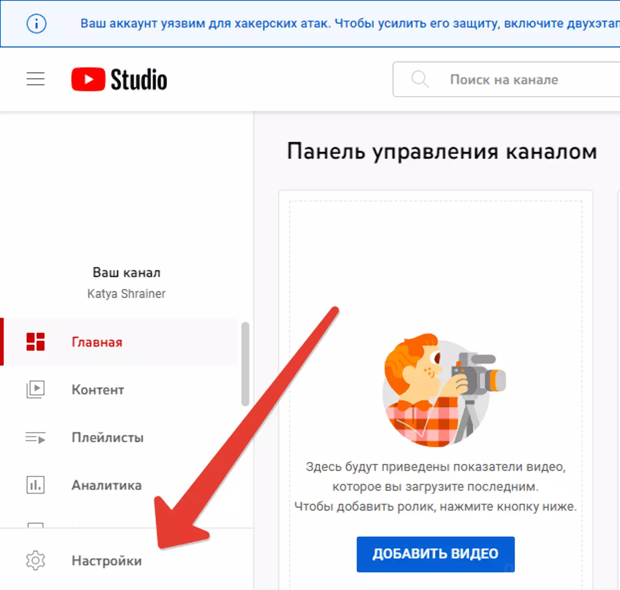 imgonline-com-ua-BigPicture-ZL2OeWOaw68ylNjO.png