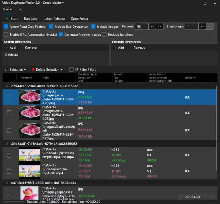 video_duplicate_finder_1910