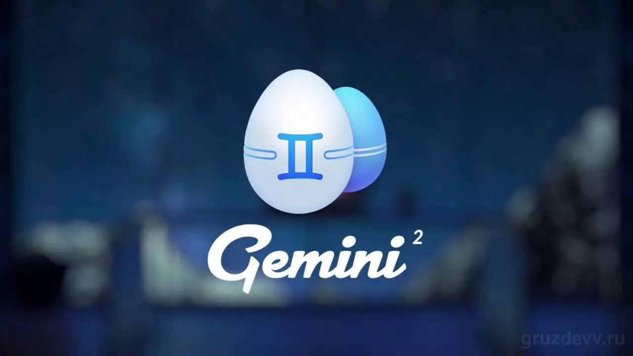 3-1