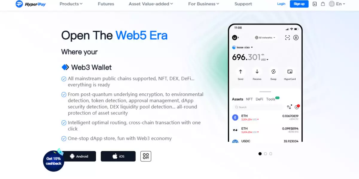 Как оплатить iCloud из России в 2025 году