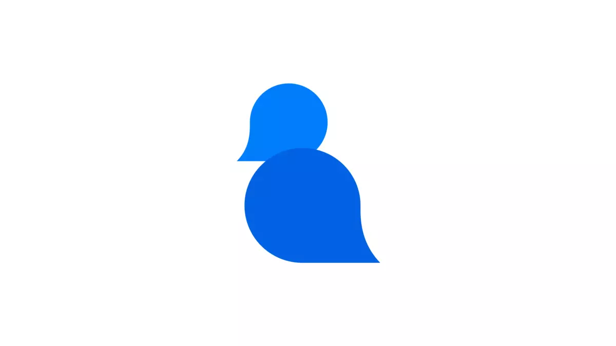 https://teletype.in/files/80/50/805004d7-e830-4c09-92c3-fe1b6ae10fa1.png