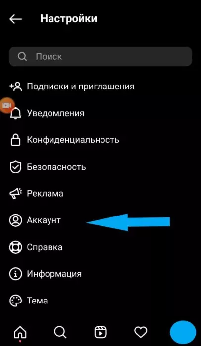 ворк37.jpg