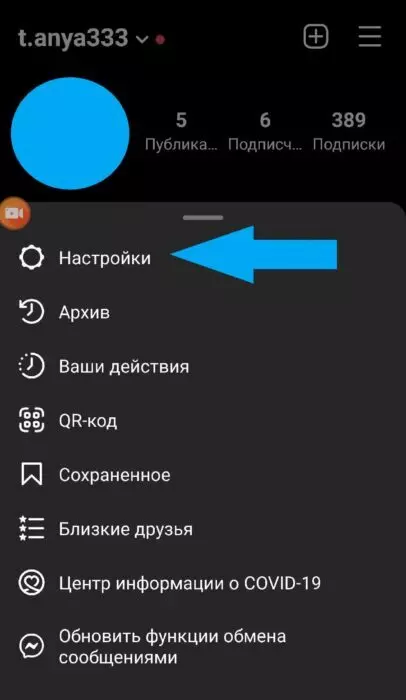 ворк36.jpg
