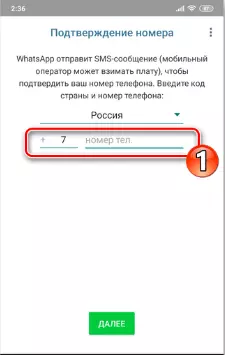 28.png