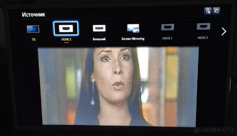 Screenshot_2.png