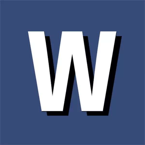 Weblancer.net