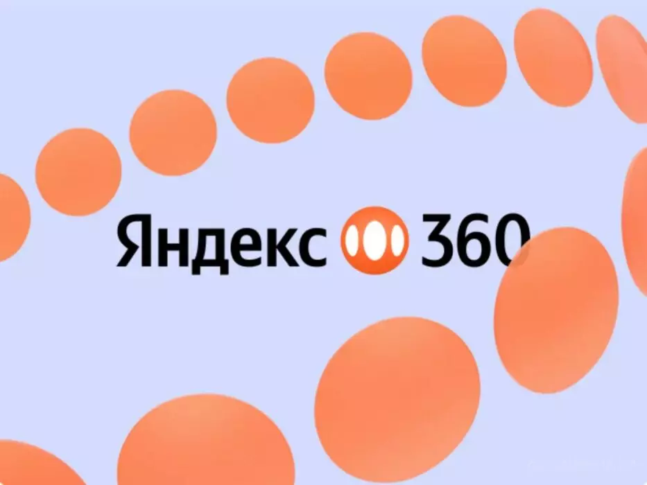 66d57fea9e827