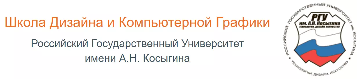 Screenshot_51.png