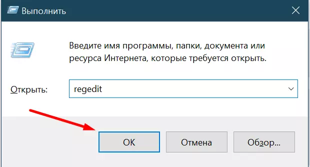Screenshot_118.png