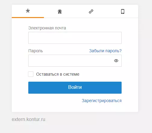 2022-01-12_14-31-43