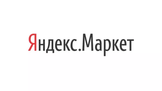 yandex-market