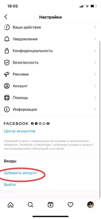 AA5655BF-2565-4313-BA68-43FA2CF77115.jpeg