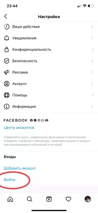 54D2C8F9-106E-41BB-86E0-F493A0895CDB.jpeg