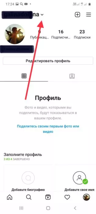 98DD4E6A-5EA5-47AD-B431-9CB95F65CB2E.jpeg