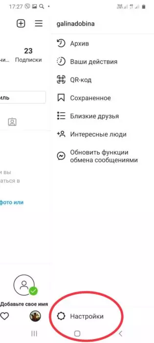 ABA3DCE6-0770-42E6-A7E7-9D80935AAB09.jpeg