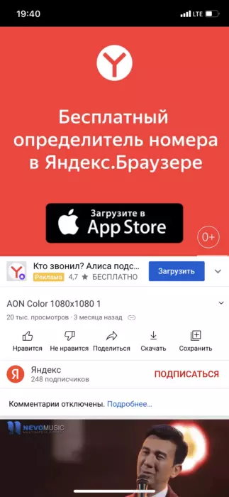 7D611DA7-7714-496B-A24A-E258EE9B335F.png