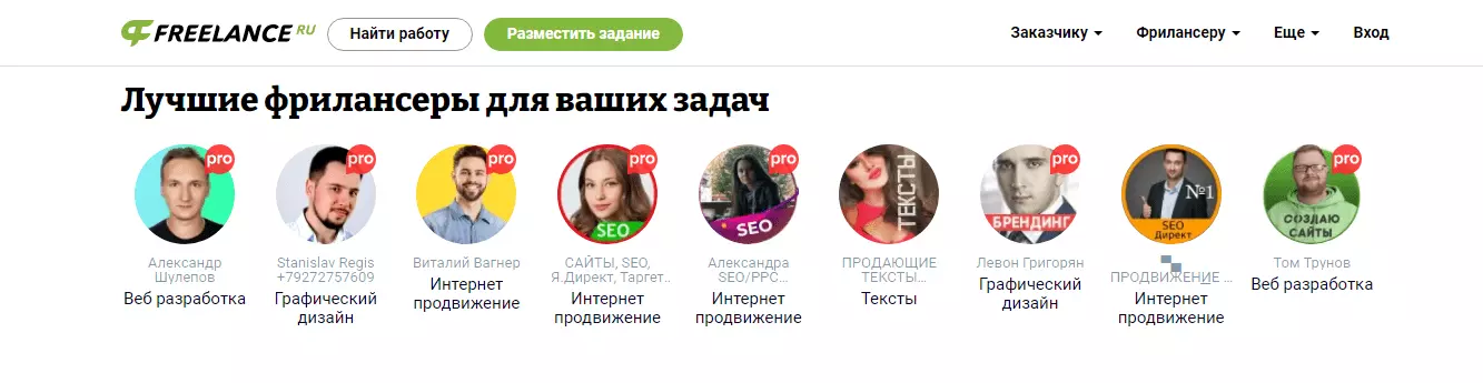 91f4626b-08ce-4218-af4d-2c8bdd7ed205