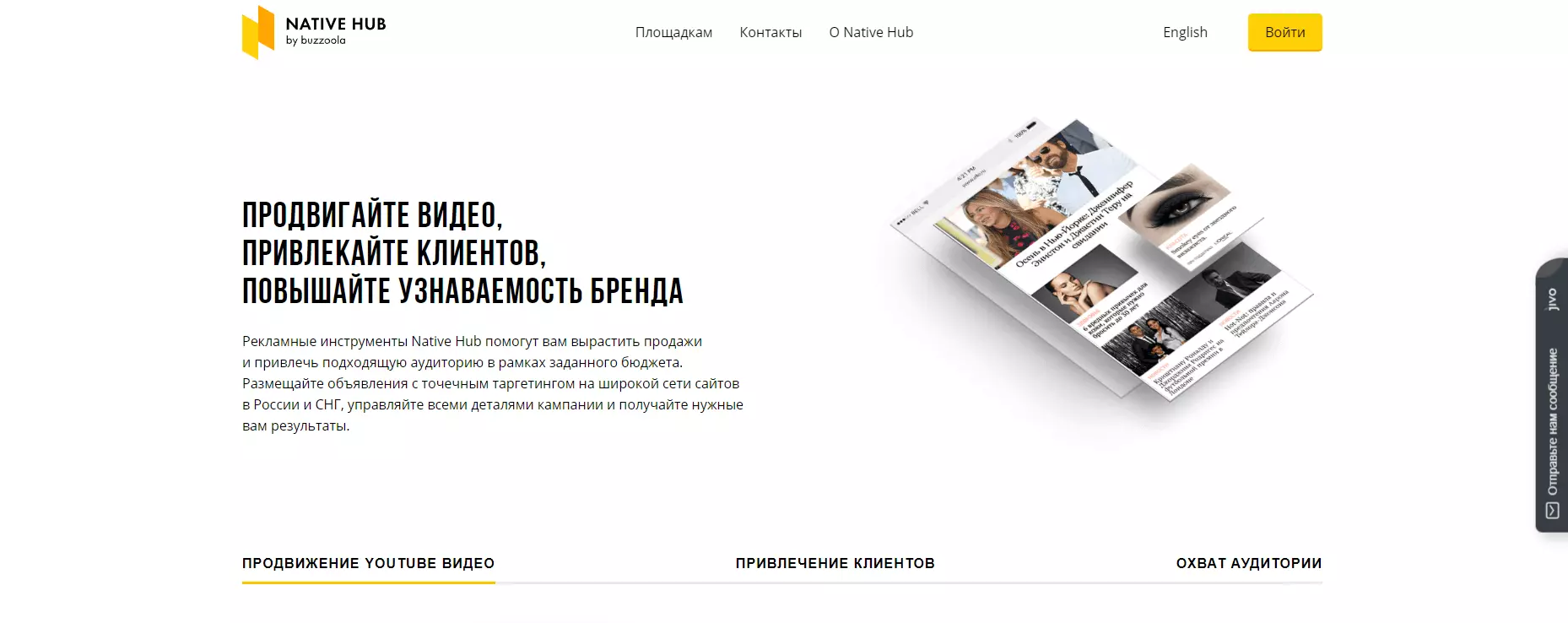 изображение_2022-12-10_115856279.png