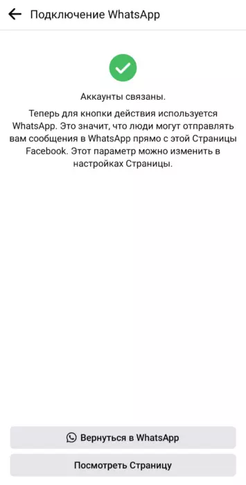 IMG_20220604_223758.jpg