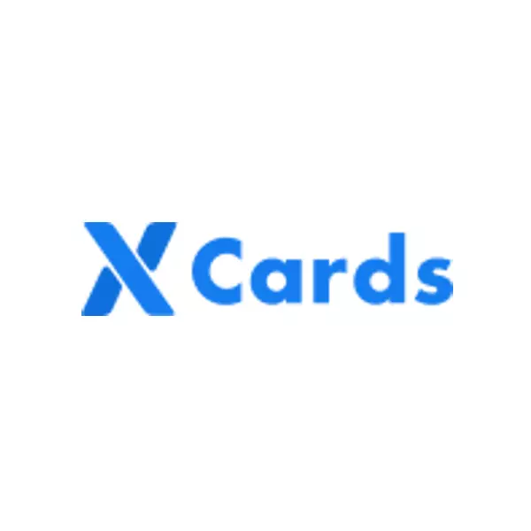 xCards.net