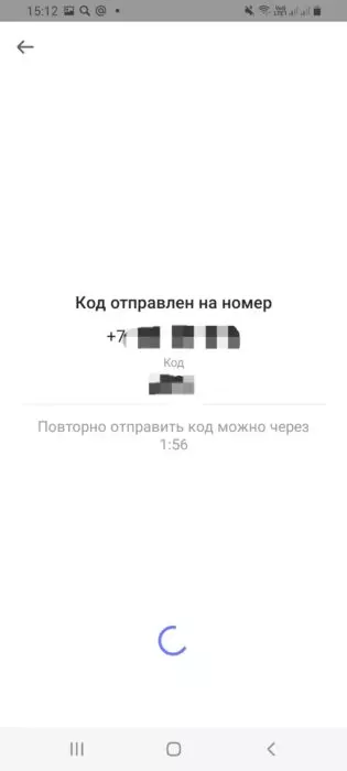 20220318_225839.jpg