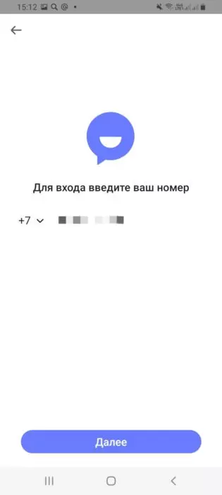 20220318_225503.jpg