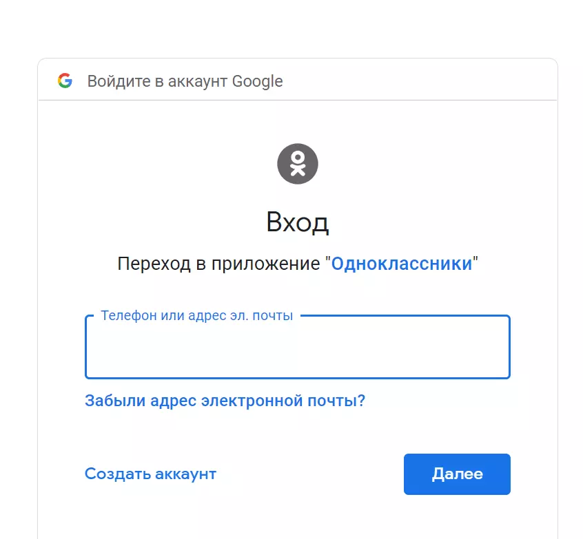 Screenshot_68.png