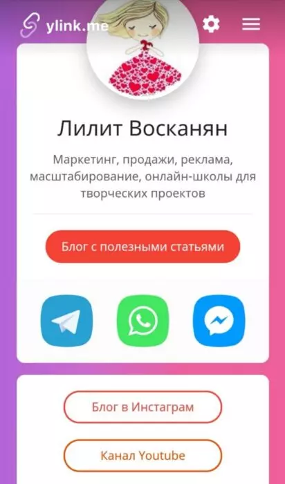 https://miro.medium.com/max/700/1*2mSeAG2wkrgvqfXhyPDMOg.jpeg