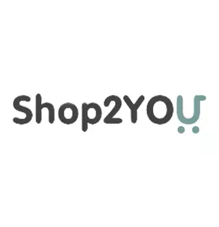 Shop2YOU