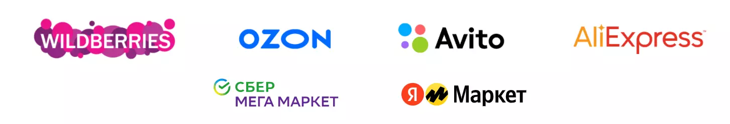 Конструктор интернет-магазинов Shop2YOU