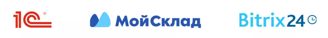Конструктор интернет-магазинов Shop2YOU
