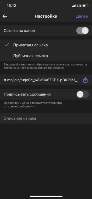 A9B2E202-075E-472E-9298-7216FE4CB8C6.png
