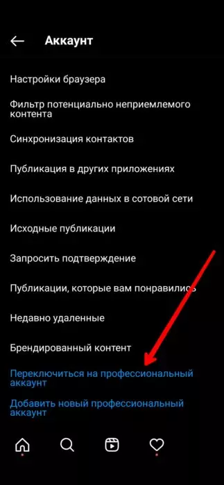 55.jpg