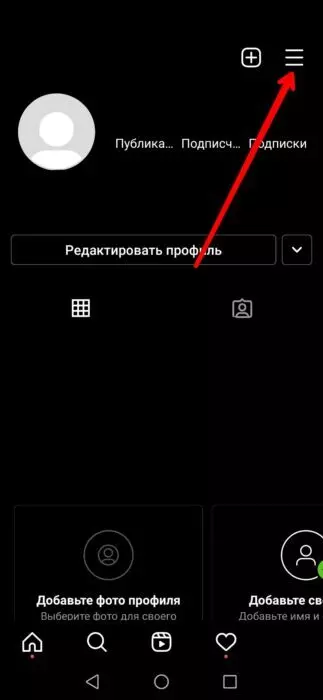 1111.jpg