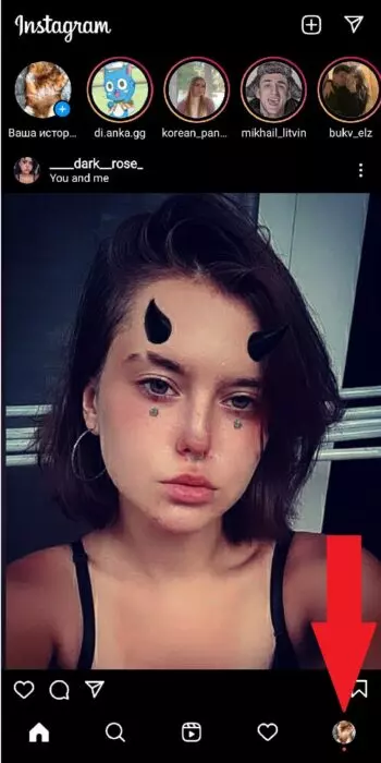 Gwly7Wgkr_I.jpg