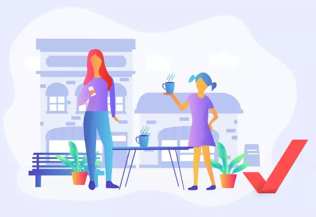 word-image