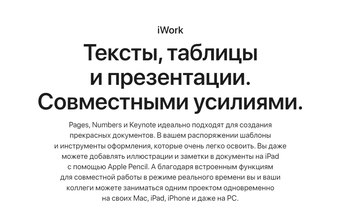 Screenshot_29.png