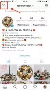 iAzSYgX2Nqw