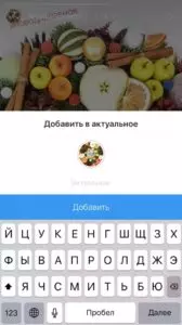 mlQyYBNq0QU