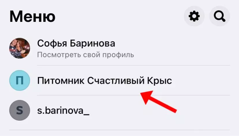 группа 1.jpeg