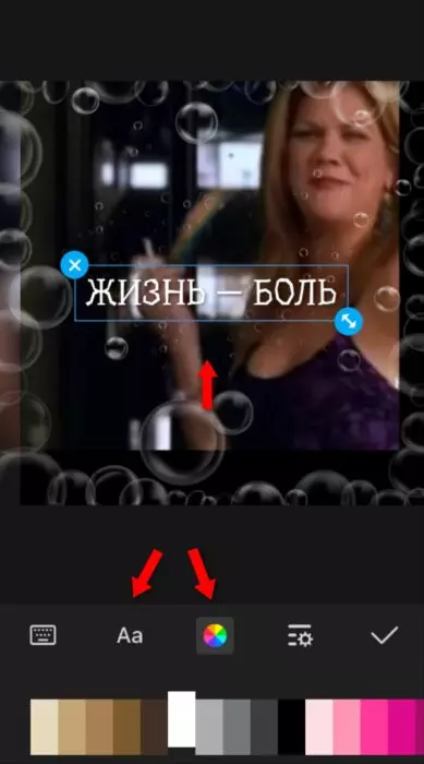 InFrame_1628301780959.jpg