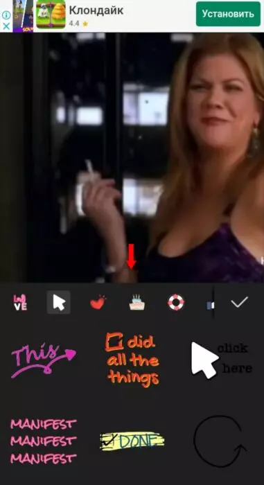 InFrame_1628305220924.jpg